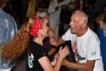 2025 07 12 Alfortville 273